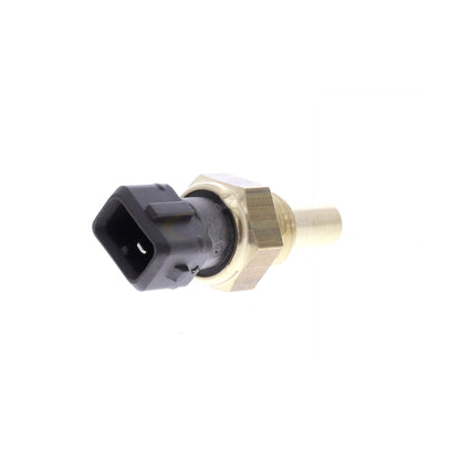 VEMO Sensor, coolant temperature V20-72-0442
