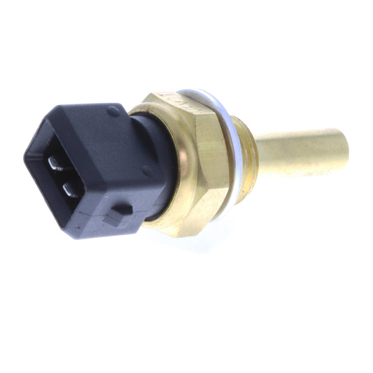 VEMO Sensor, coolant temperature V20-72-0444