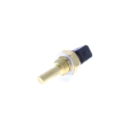 VEMO Sensor, coolant temperature V20-72-0444