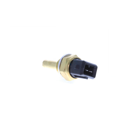 VEMO Sensor, coolant temperature V20-72-0444