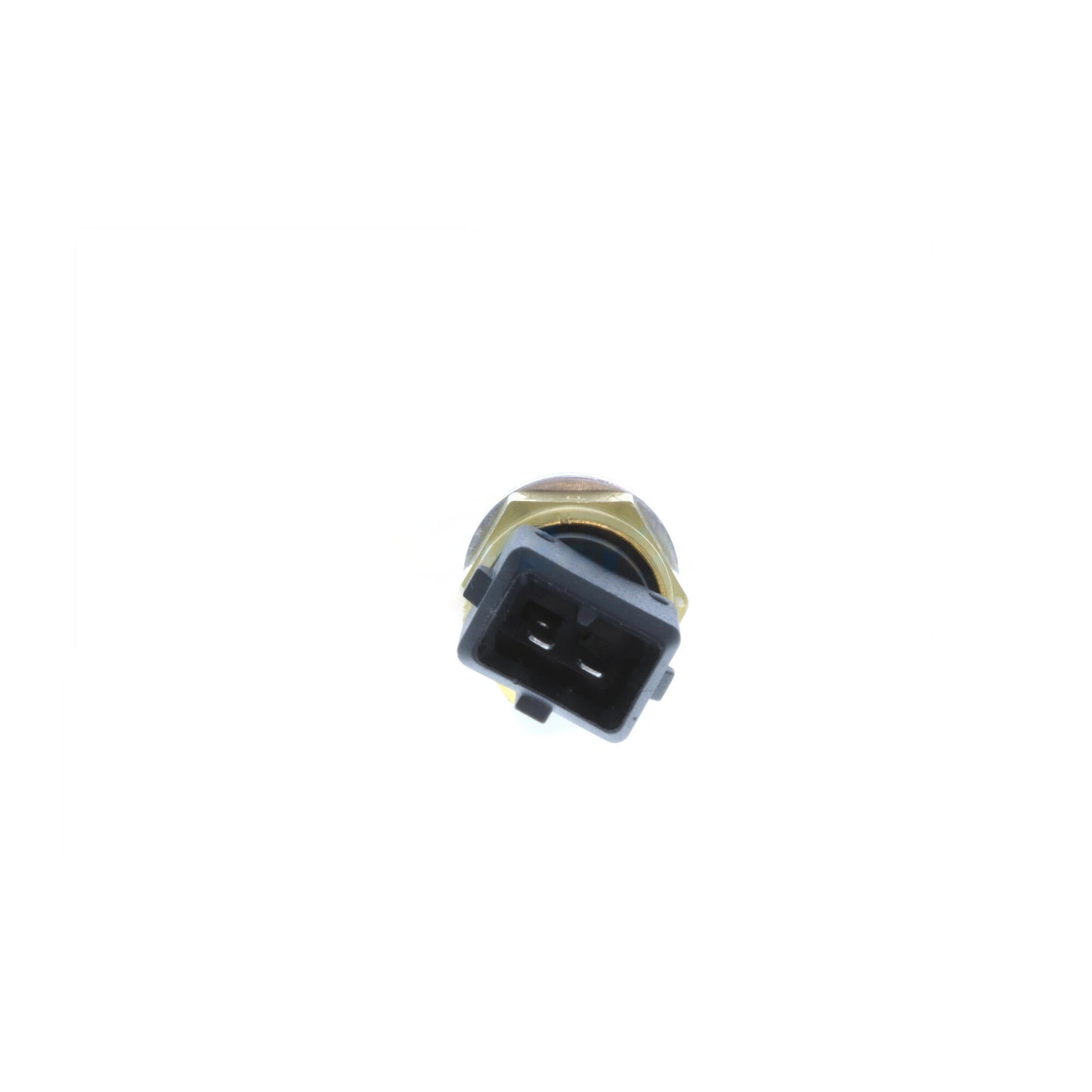 VEMO Sensor, coolant temperature V20-72-0444