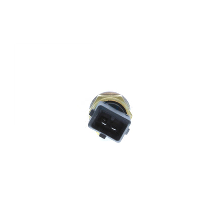 VEMO Sensor, coolant temperature V20-72-0444