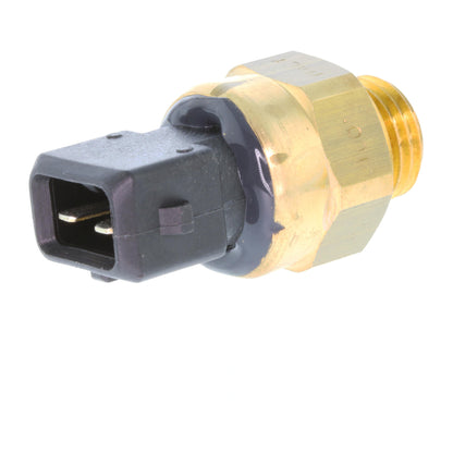 VEMO Sensor, coolant temperature V20-72-0445