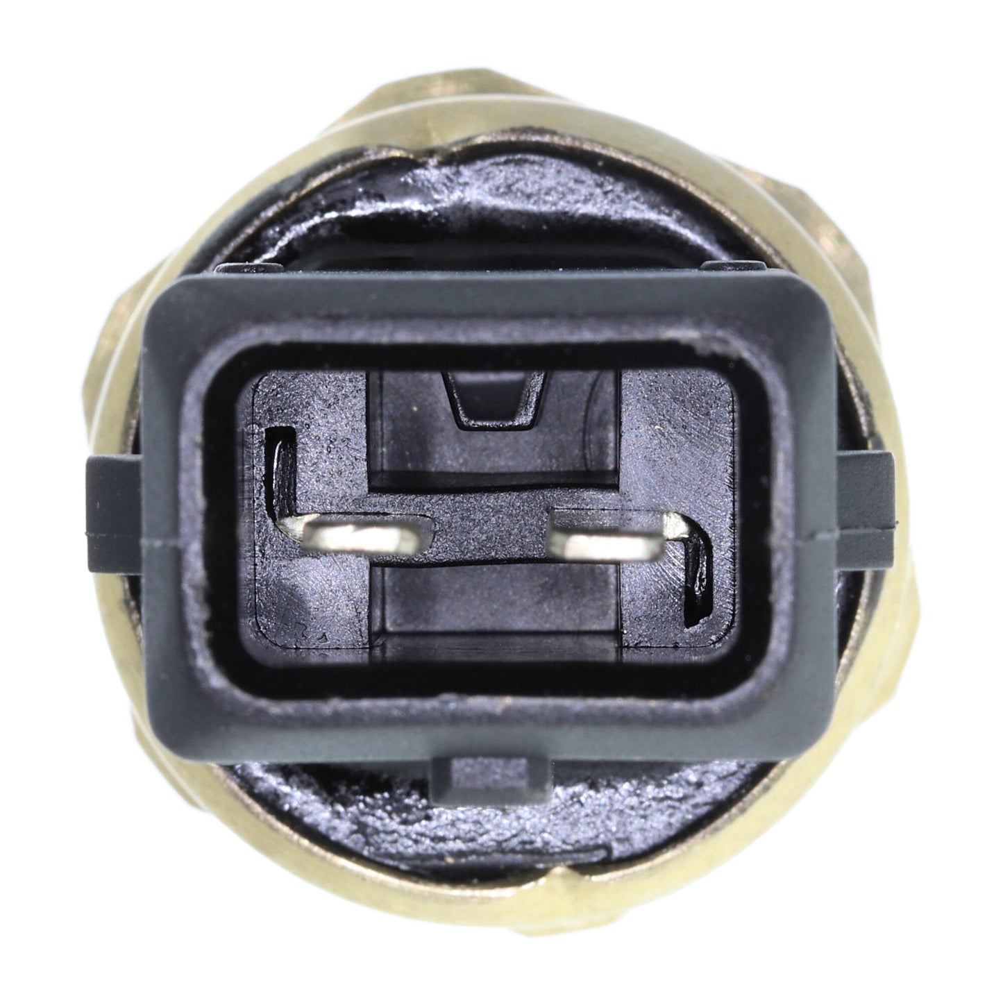 VEMO Sensor, coolant temperature V20-72-0445