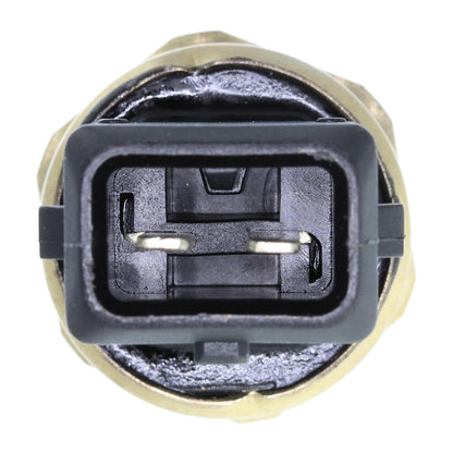 VEMO Sensor, coolant temperature V20-72-0445