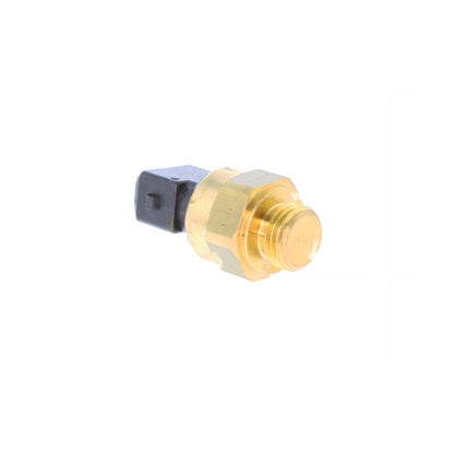 VEMO Sensor, coolant temperature V20-72-0445