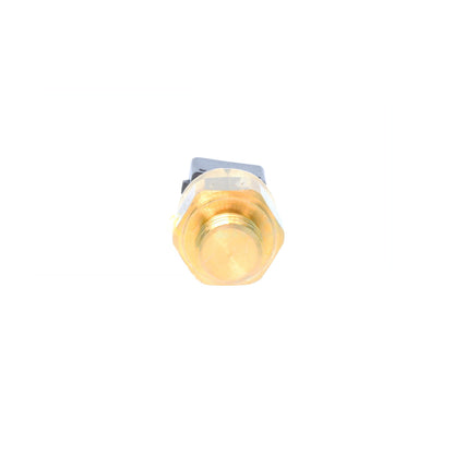 VEMO Sensor, coolant temperature V20-72-0445