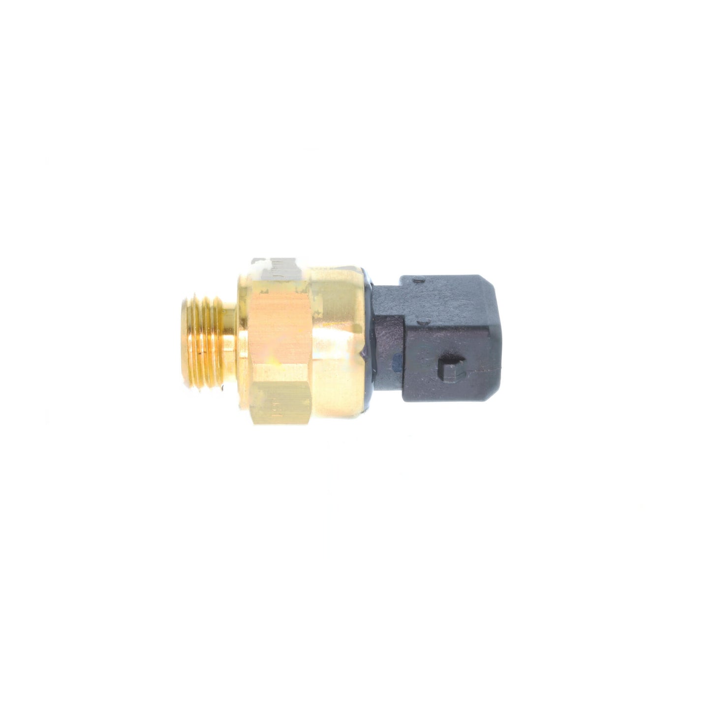 VEMO Sensor, coolant temperature V20-72-0445