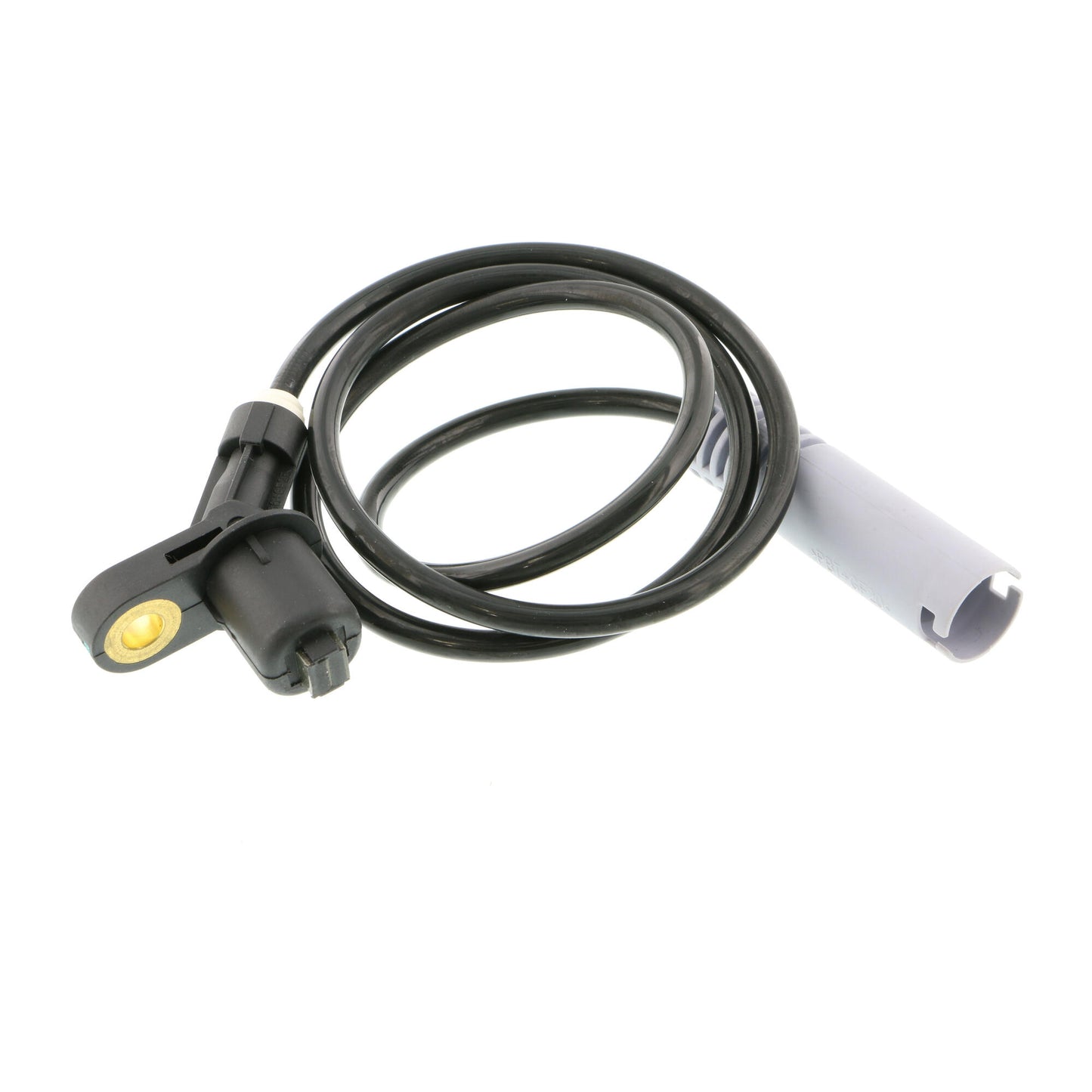 VEMO Sensor, wheel speed V20-72-0447-1