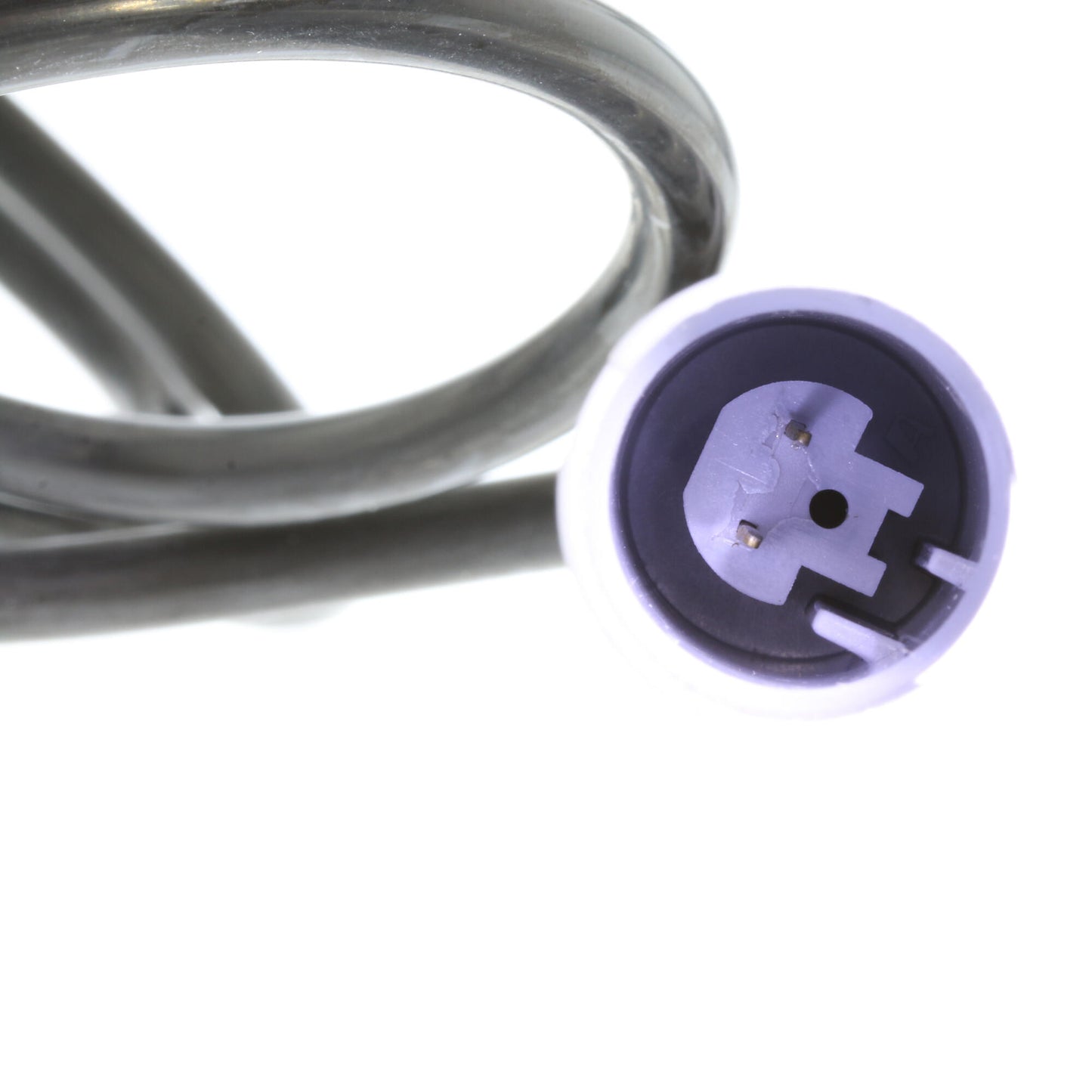 VEMO Sensor, wheel speed V20-72-0447-1