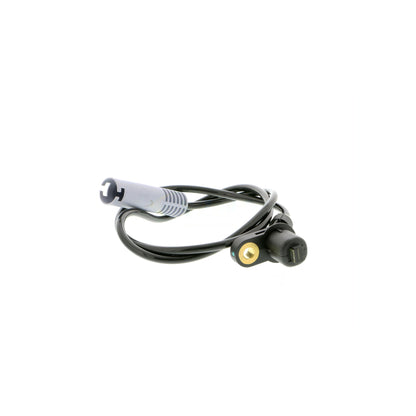 VEMO Sensor, wheel speed V20-72-0447-1