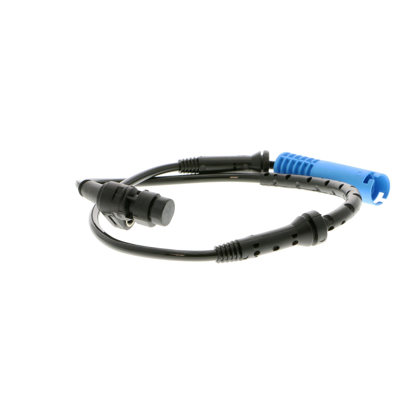 VEMO Sensor, wheel speed V20-72-0448