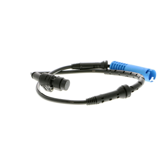 VEMO Sensor, wheel speed V20-72-0448