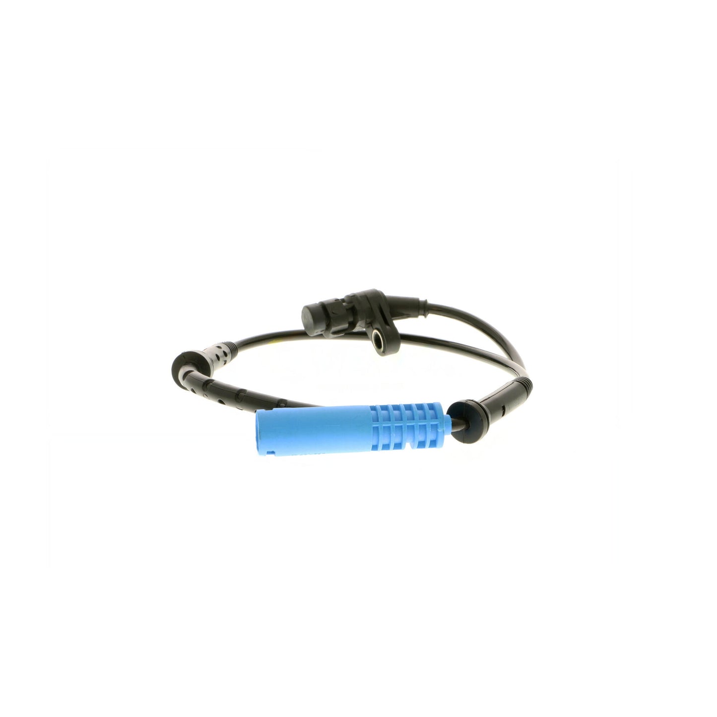 VEMO Sensor, wheel speed V20-72-0448