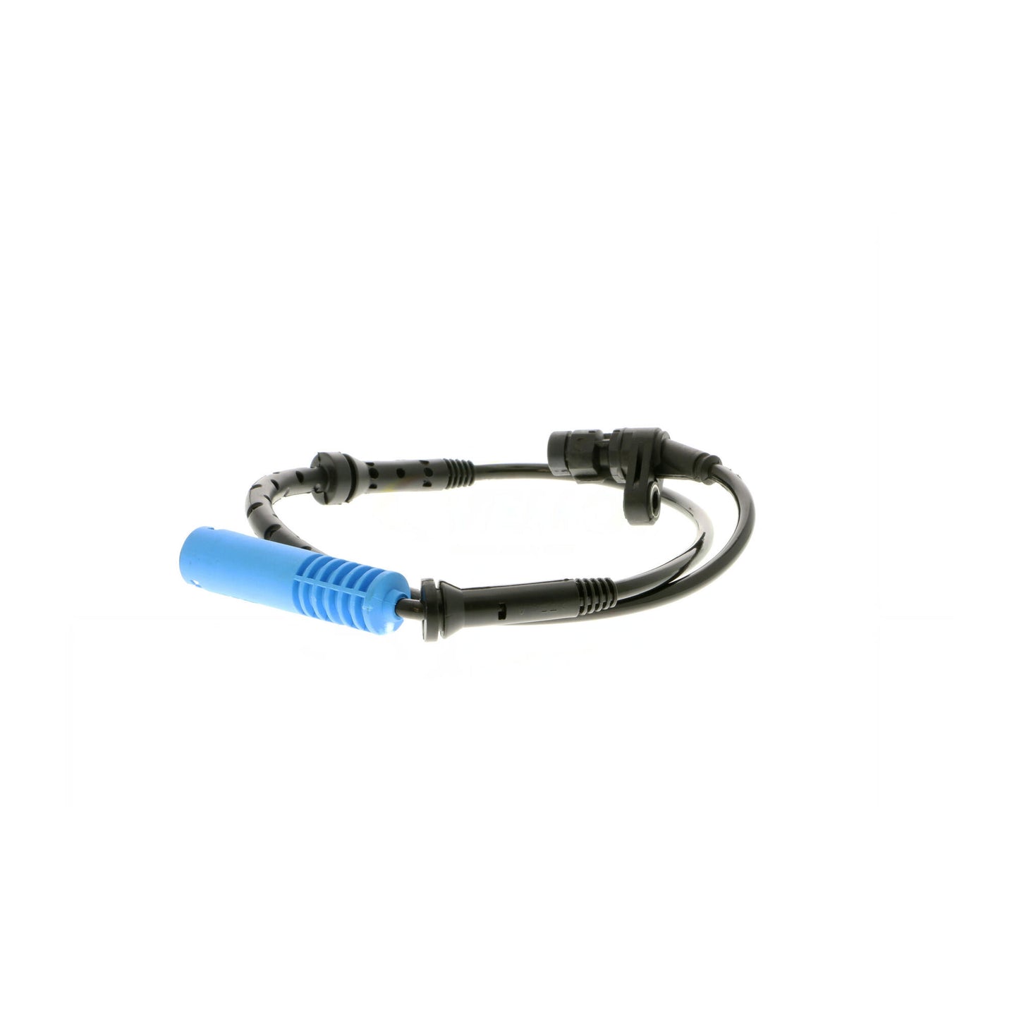 VEMO Sensor, wheel speed V20-72-0448