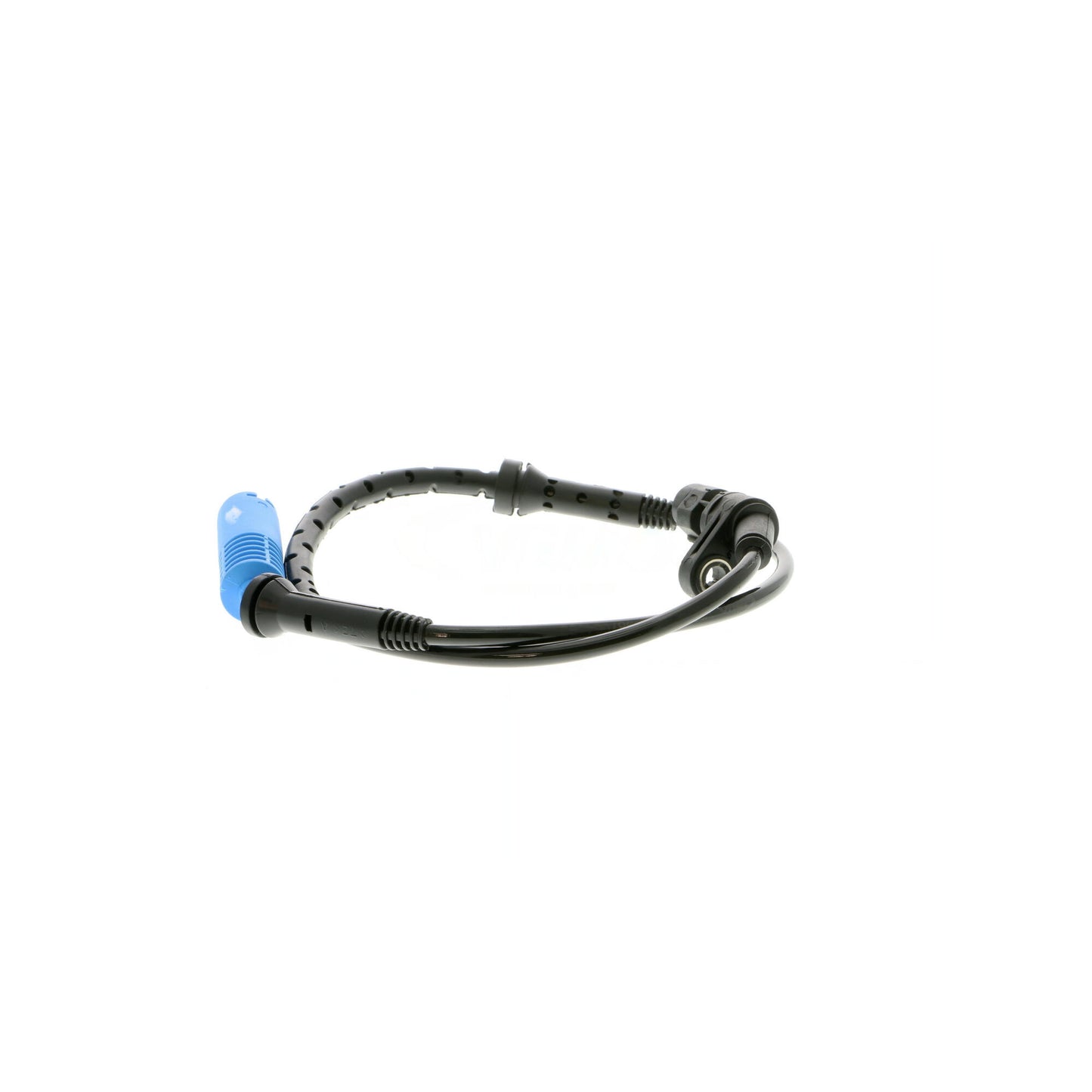 VEMO Sensor, wheel speed V20-72-0448