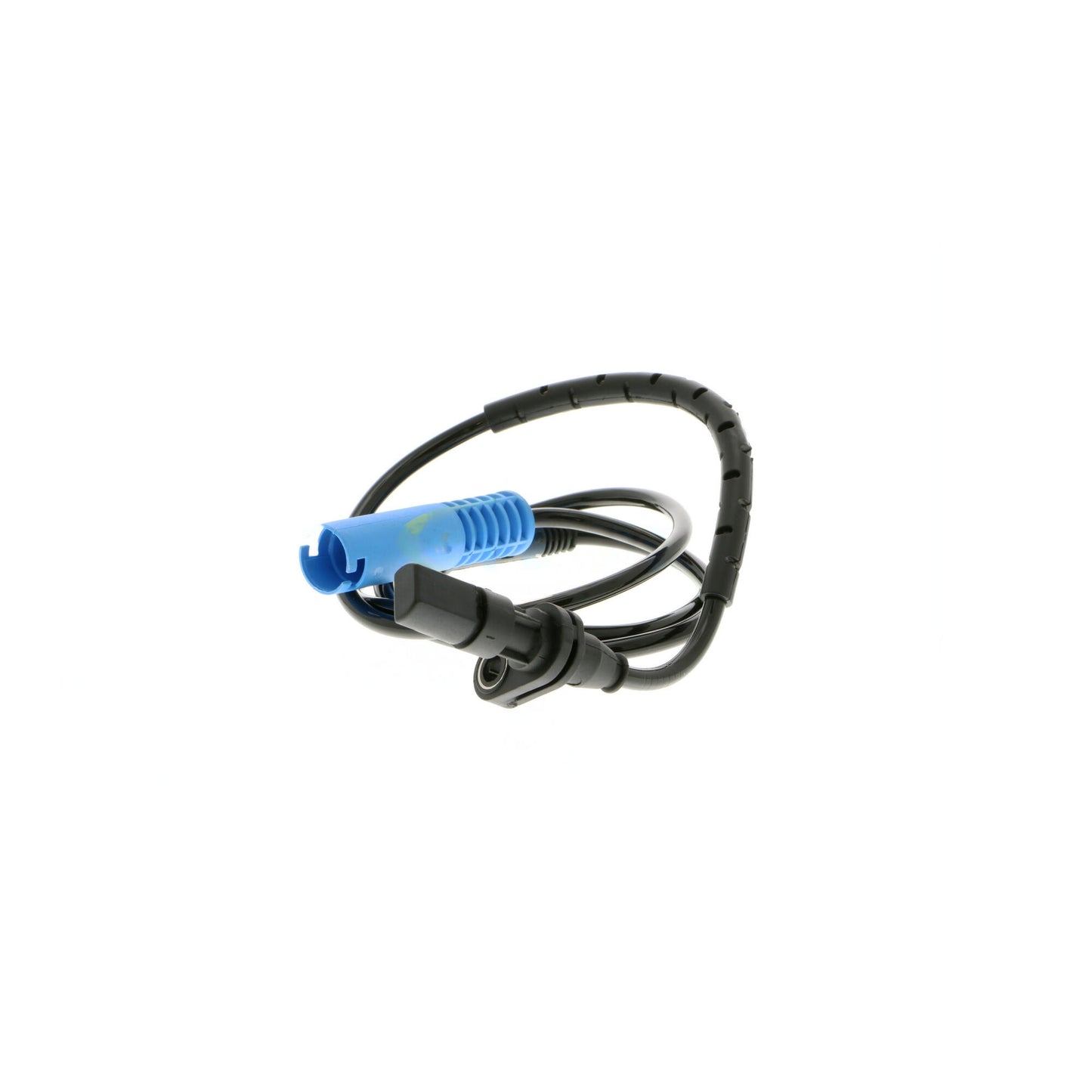 VEMO Sensor, wheel speed V20-72-0449