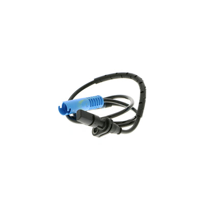 VEMO Sensor, wheel speed V20-72-0449