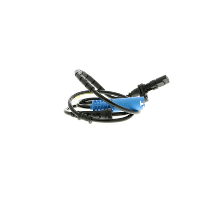 VEMO Sensor, wheel speed V20-72-0449