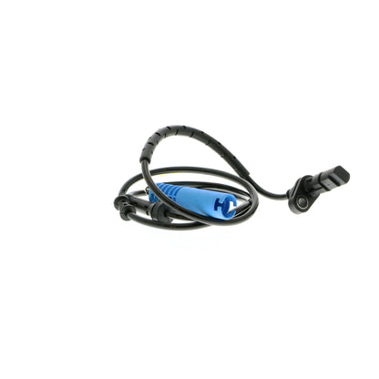 VEMO Sensor, wheel speed V20-72-0449