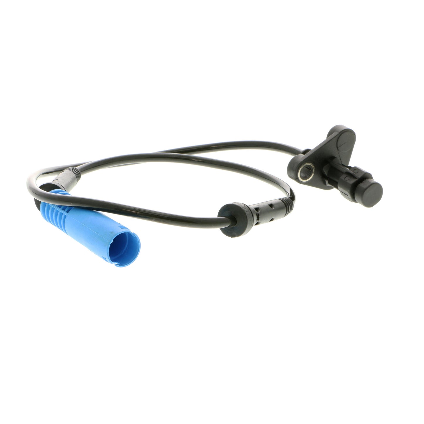 VEMO Sensor, wheel speed V20-72-0450