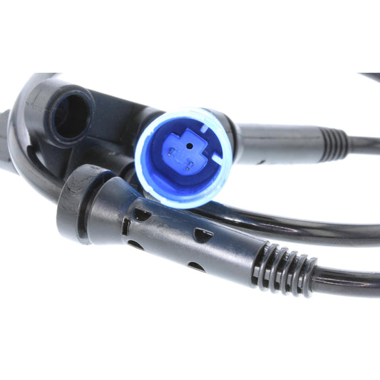 VEMO Sensor, wheel speed V20-72-0450