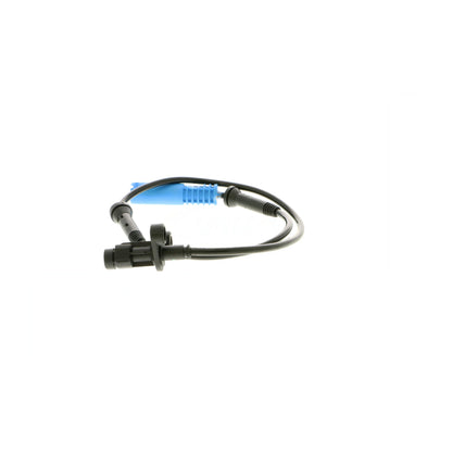 VEMO Sensor, wheel speed V20-72-0450