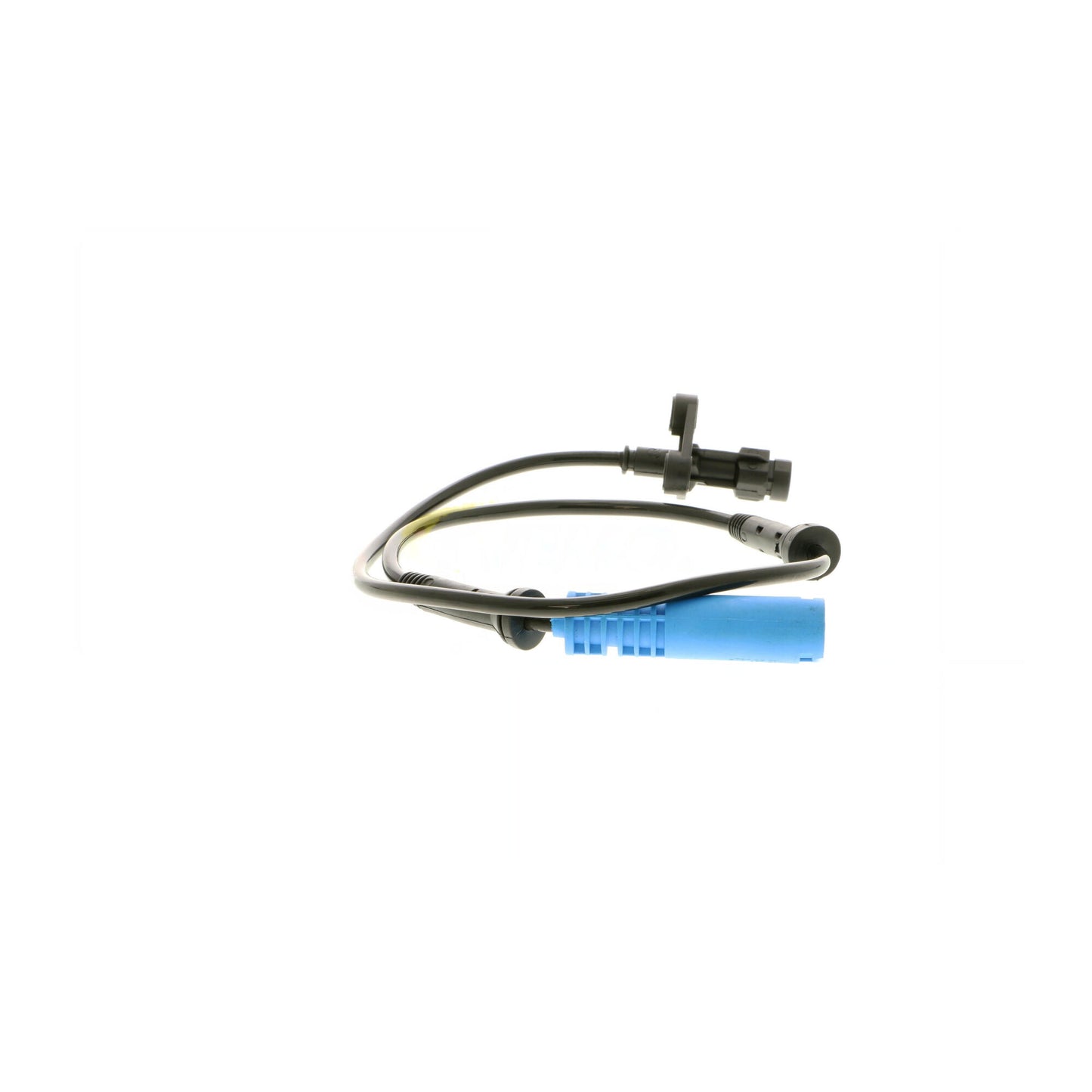 VEMO Sensor, wheel speed V20-72-0450