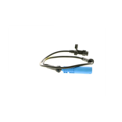 VEMO Sensor, wheel speed V20-72-0450