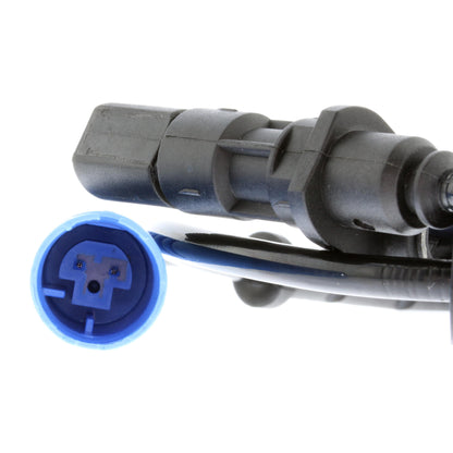VEMO Sensor, wheel speed V20-72-0451-1