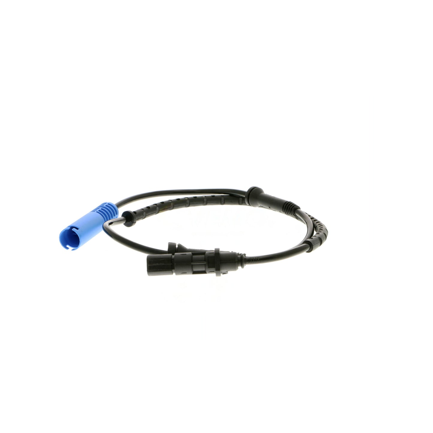 VEMO Sensor, wheel speed V20-72-0451-1