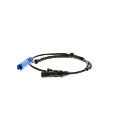 VEMO Sensor, wheel speed V20-72-0451-1