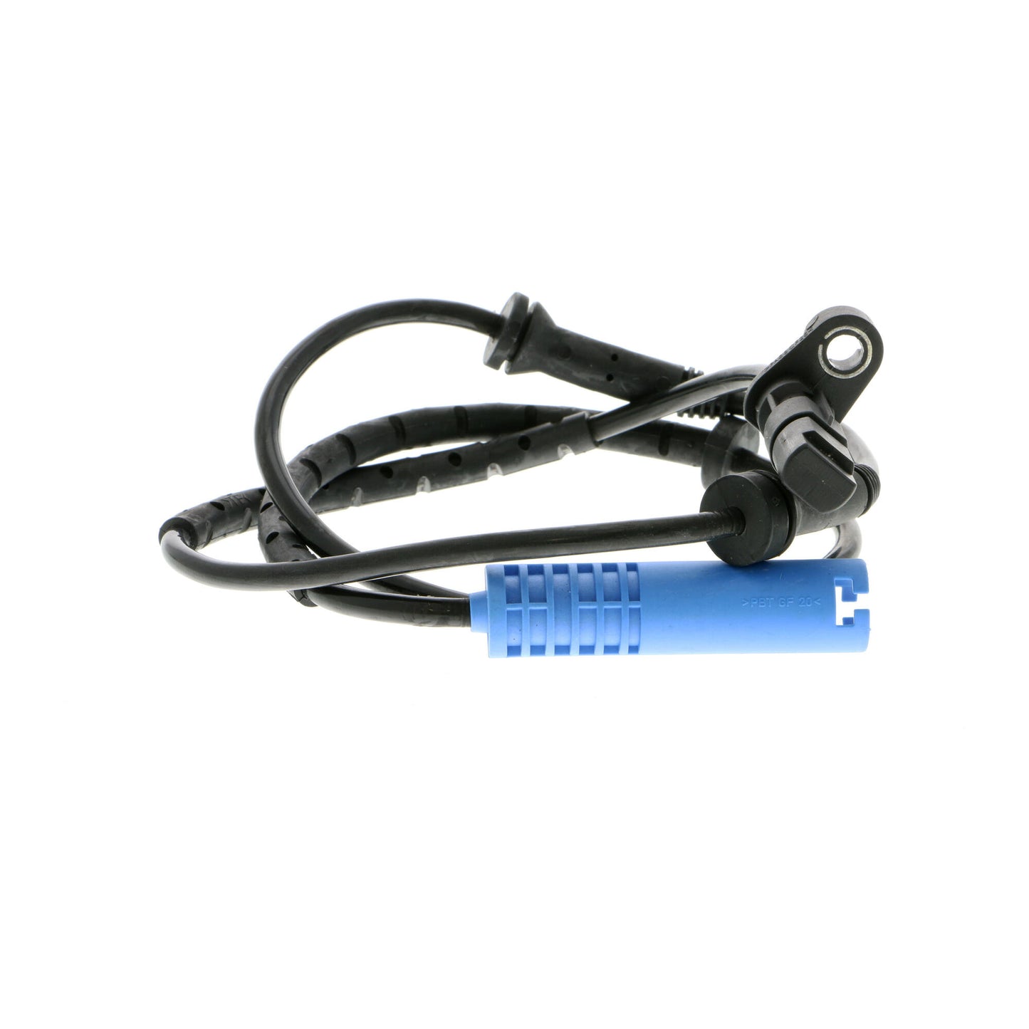 VEMO Sensor, wheel speed V20-72-0452