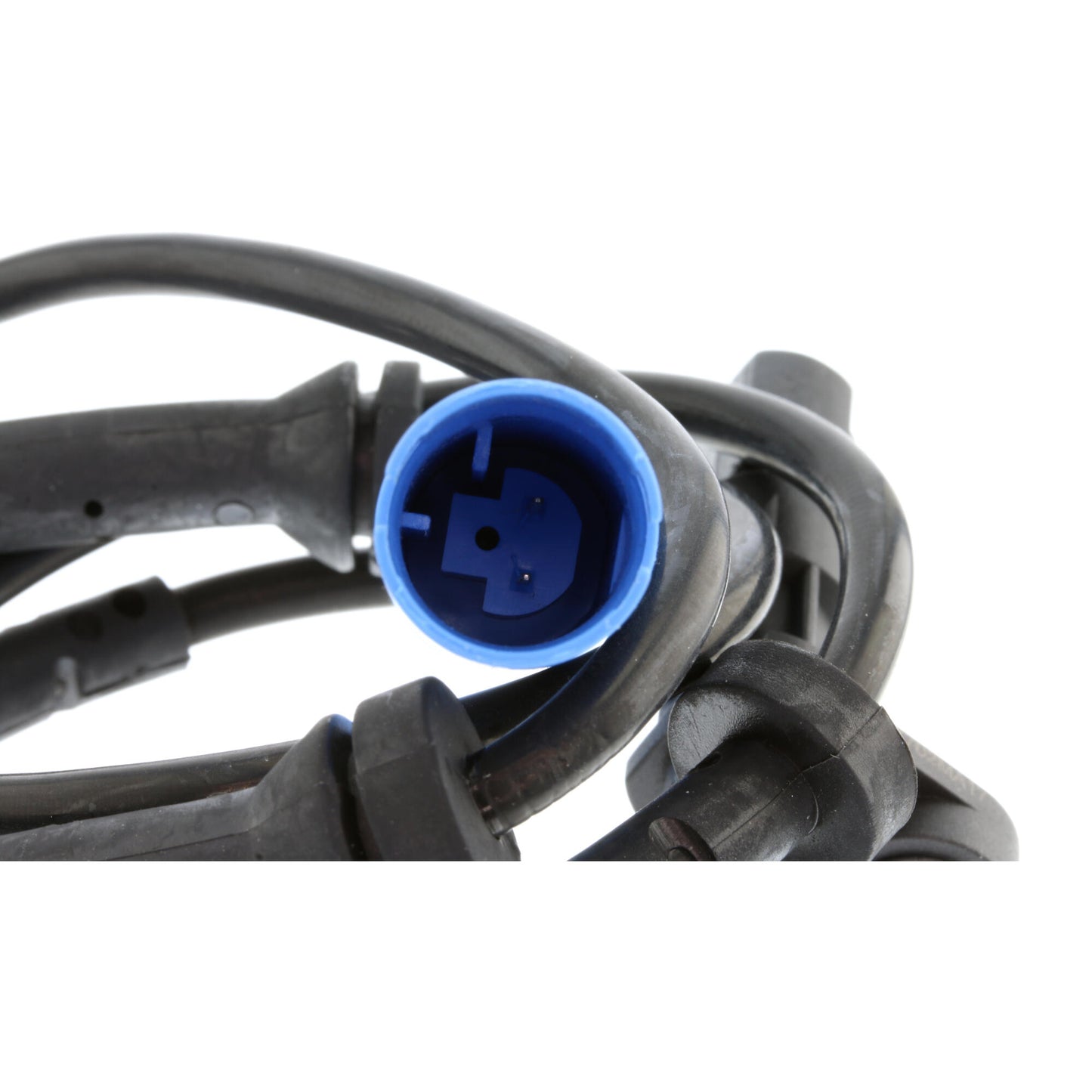 VEMO Sensor, wheel speed V20-72-0452