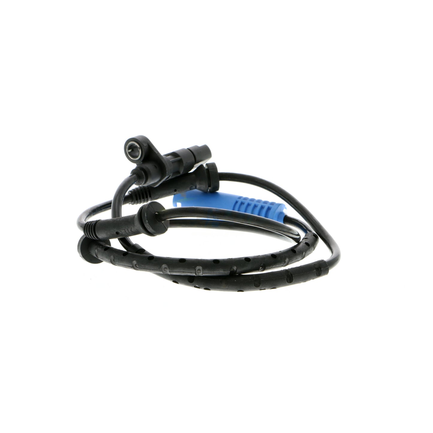 VEMO Sensor, wheel speed V20-72-0452