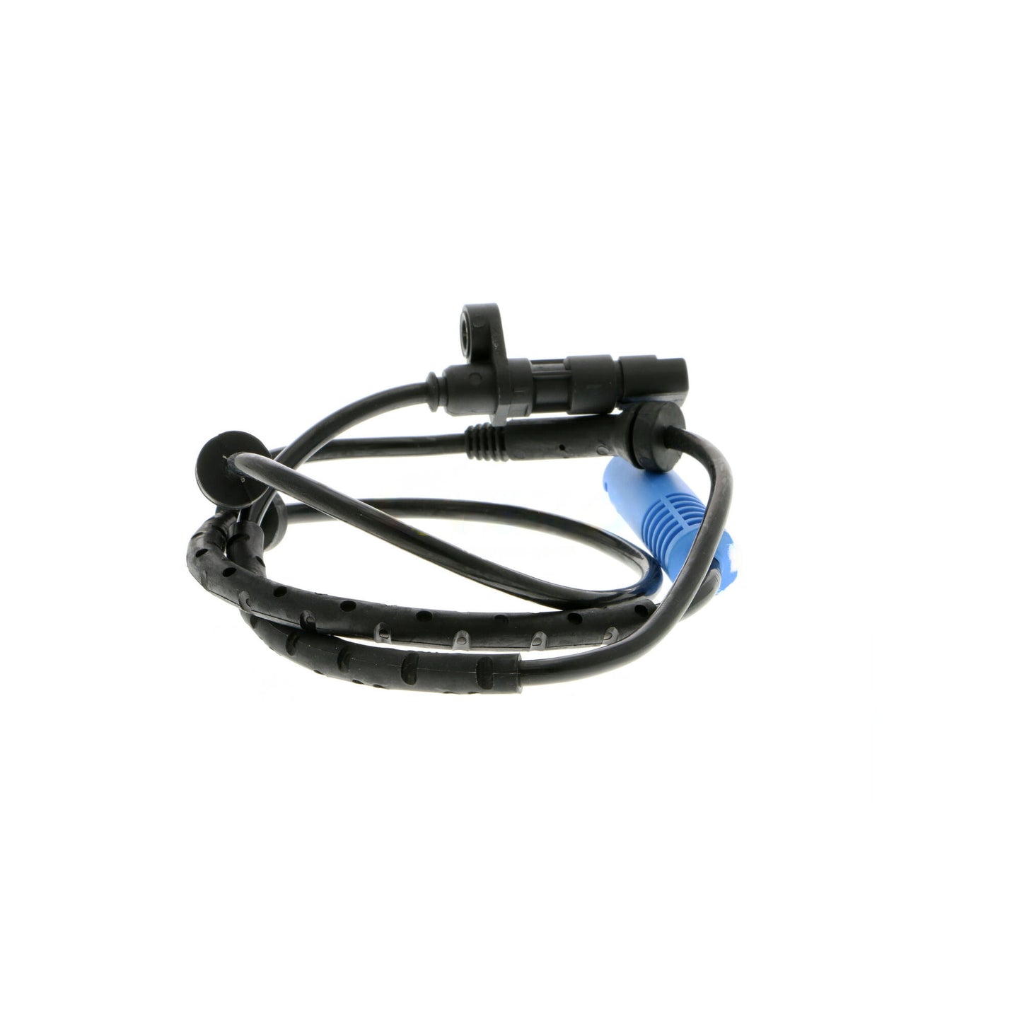 VEMO Sensor, wheel speed V20-72-0452