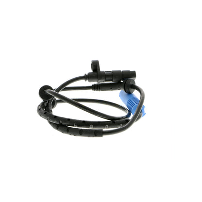 VEMO Sensor, wheel speed V20-72-0452