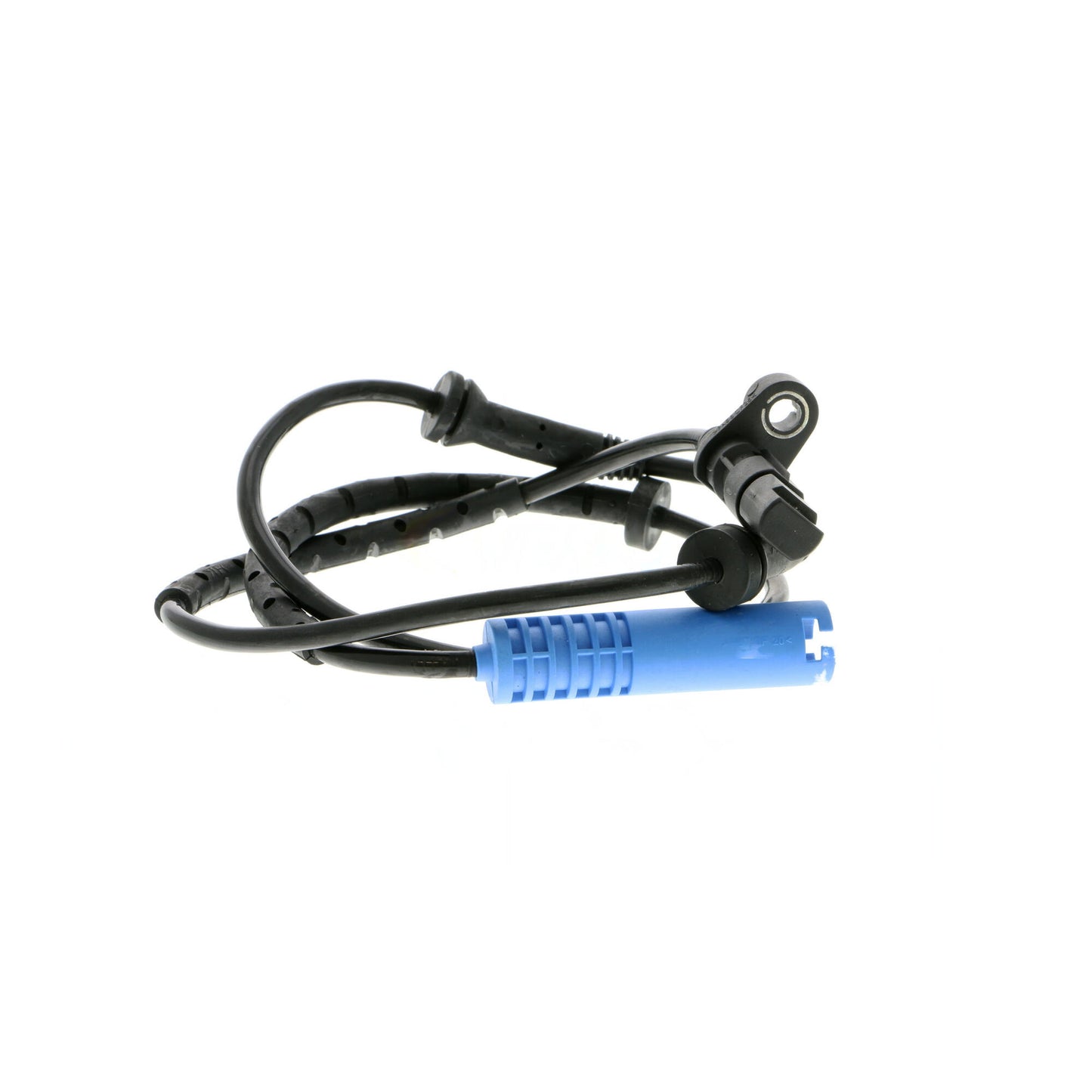 VEMO Sensor, wheel speed V20-72-0452