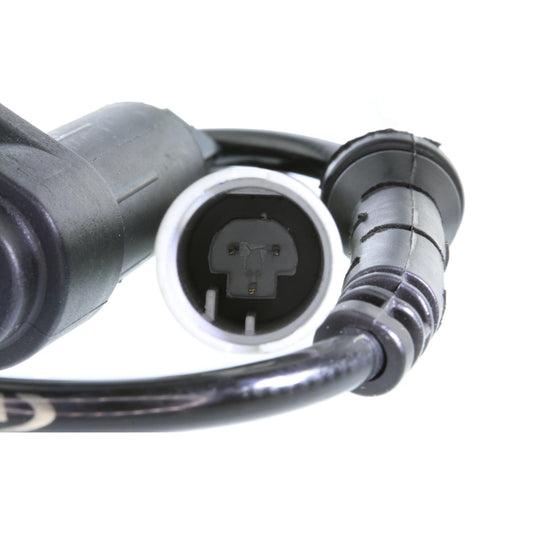 VEMO Sensor, wheel speed V20-72-0453-1