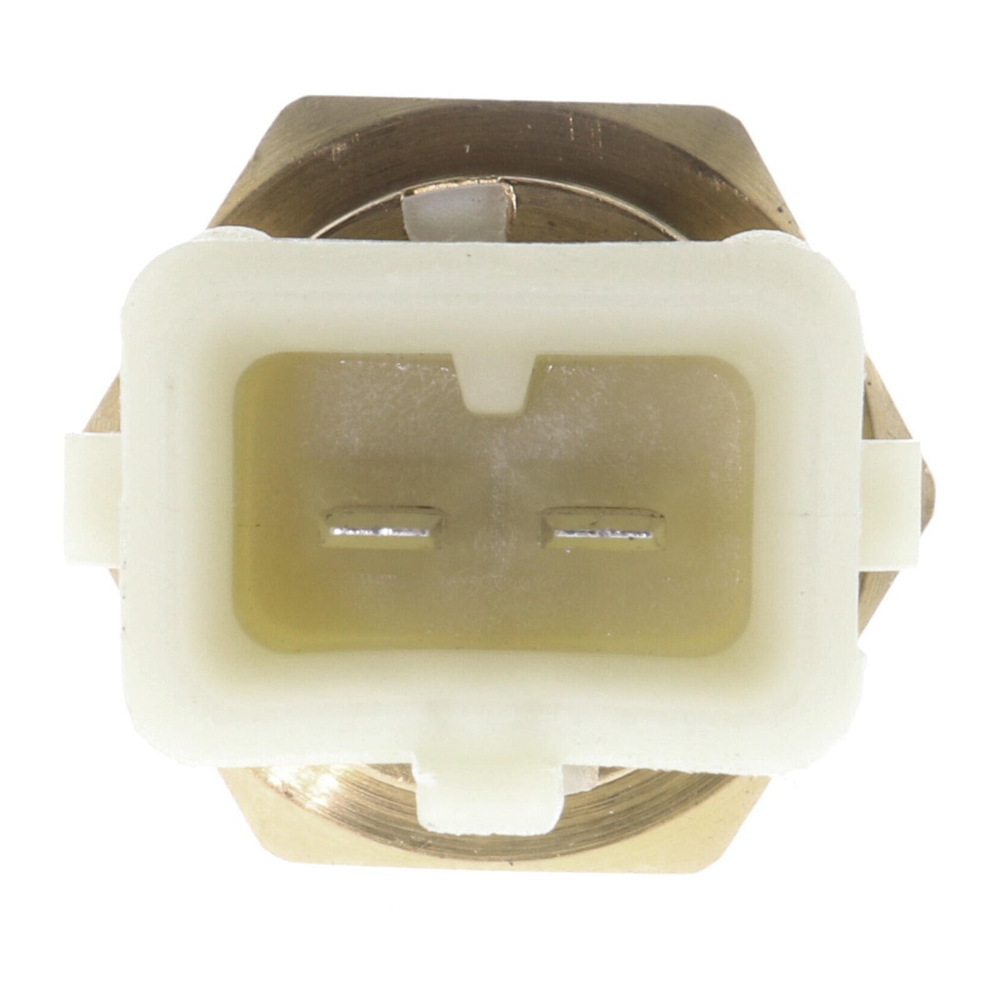 VEMO Sensor, coolant temperature V20-72-0454