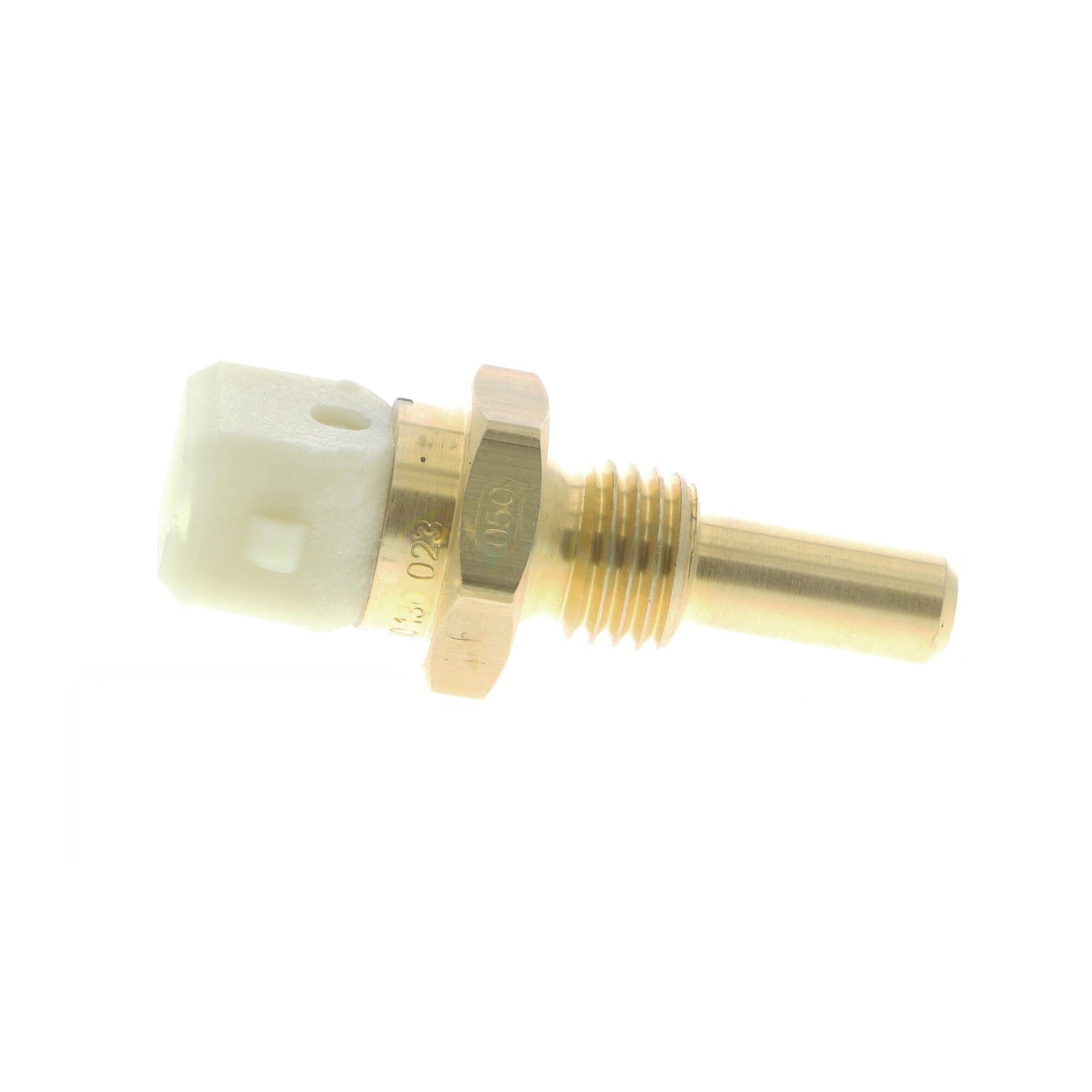 VEMO Sensor, coolant temperature V20-72-0454