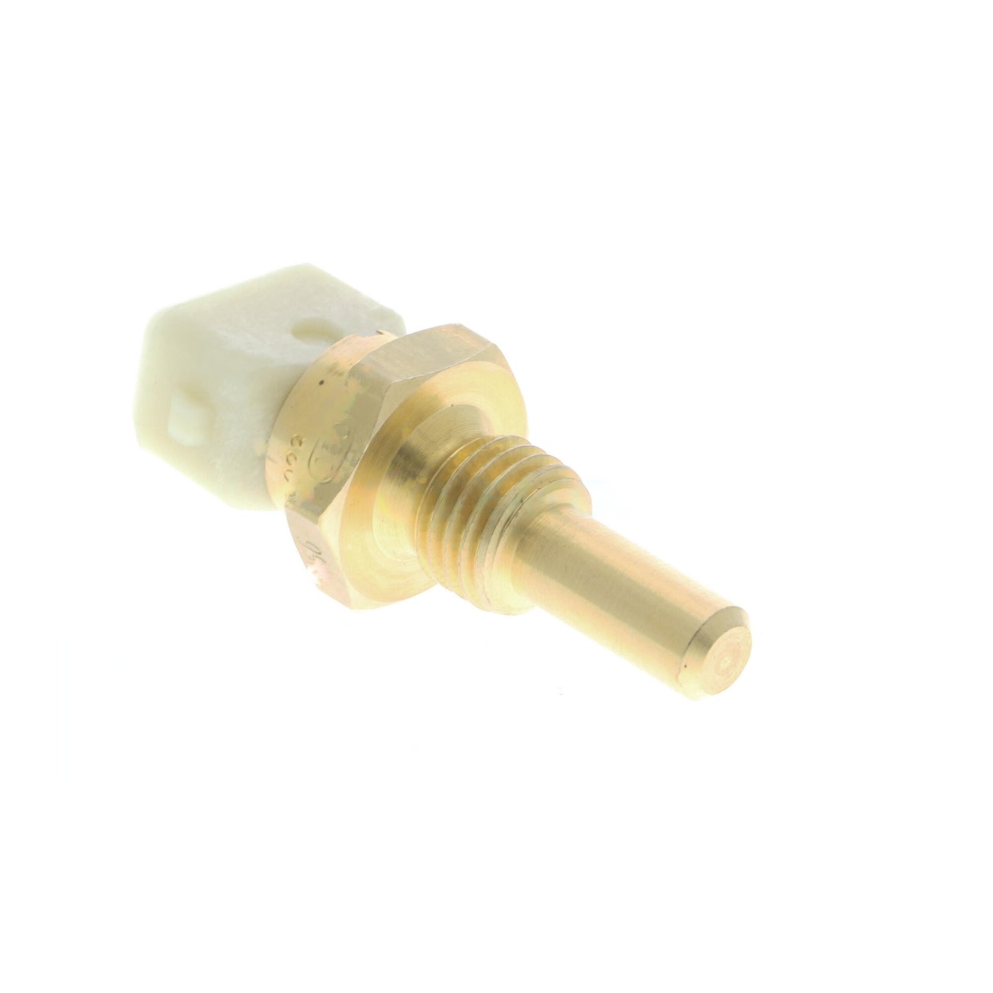 VEMO Sensor, coolant temperature V20-72-0454