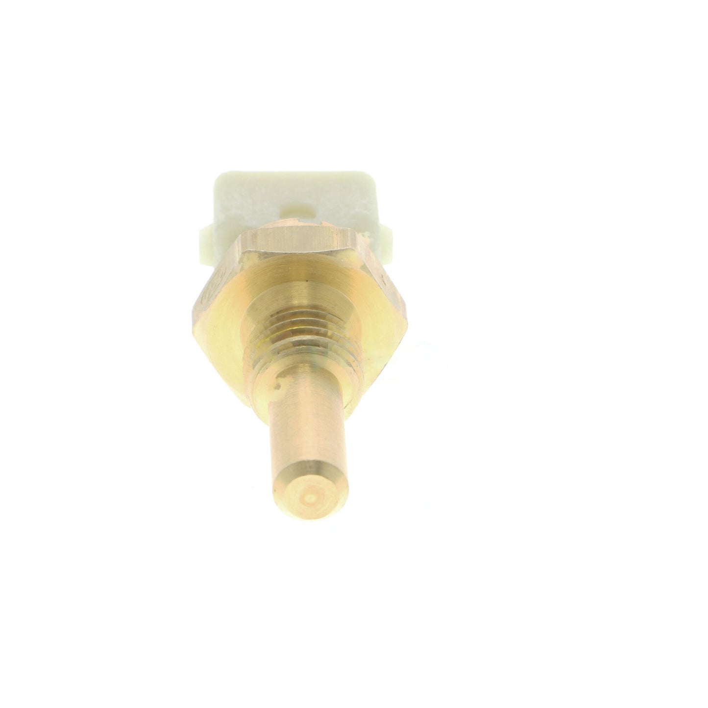 VEMO Sensor, coolant temperature V20-72-0454