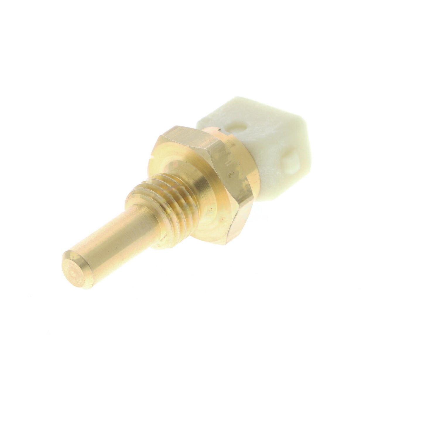 VEMO Sensor, coolant temperature V20-72-0454