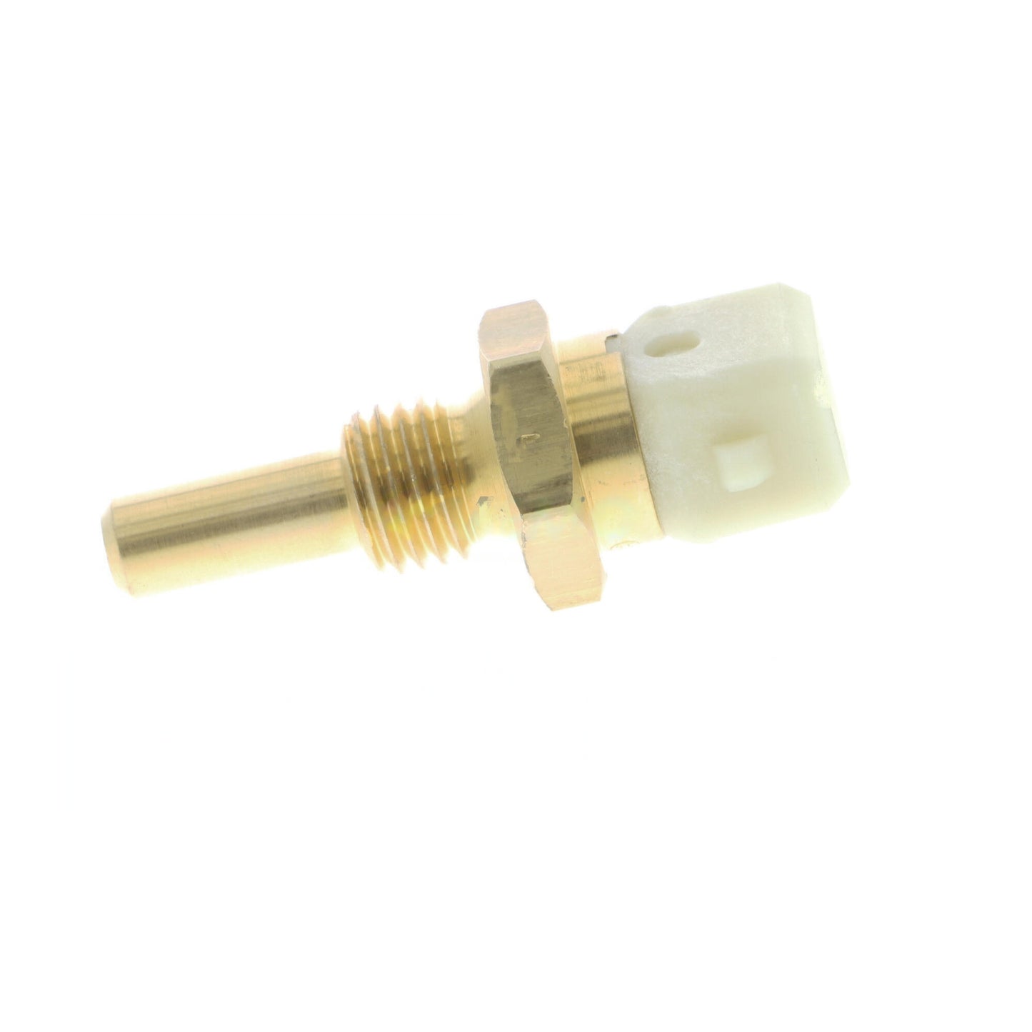 VEMO Sensor, coolant temperature V20-72-0454