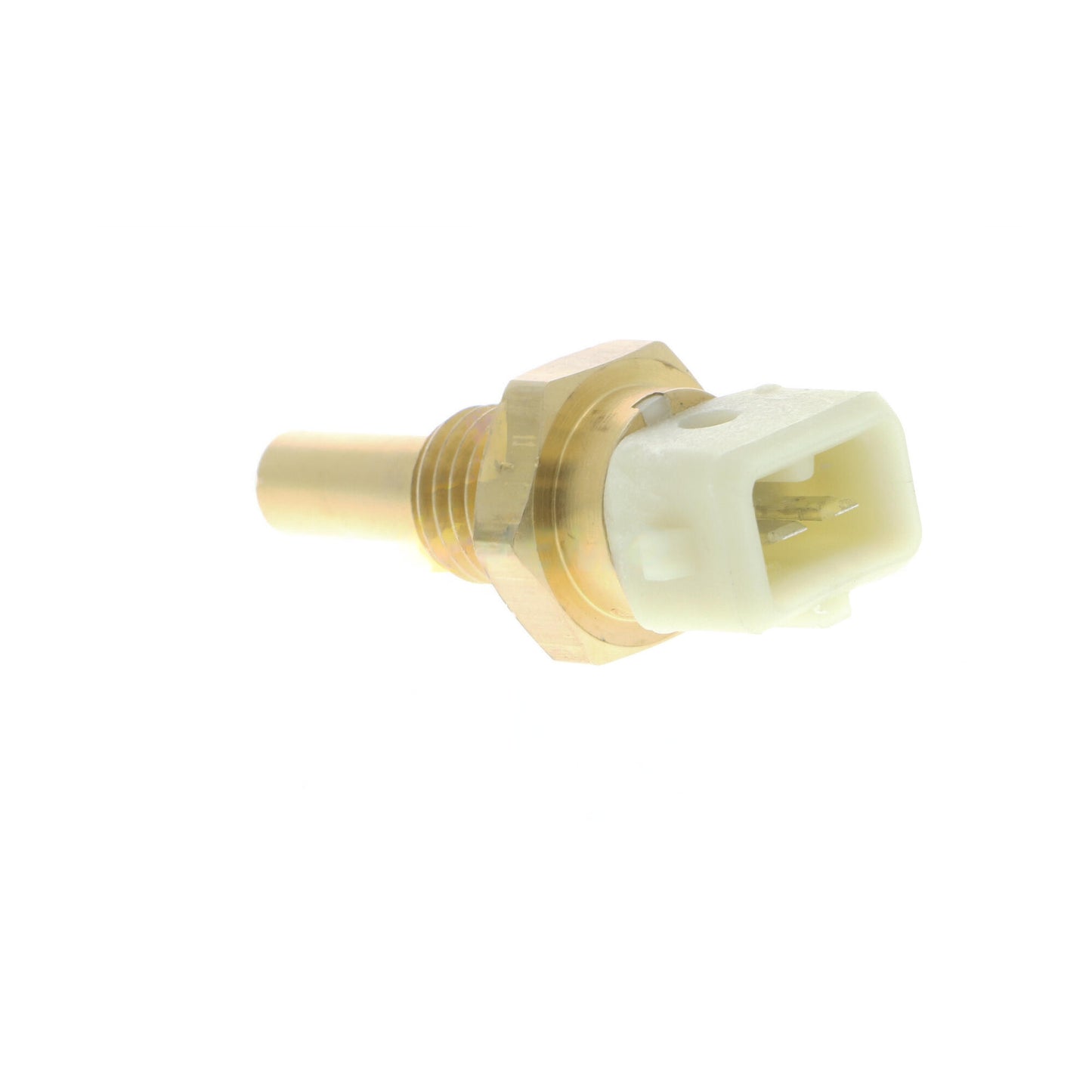 VEMO Sensor, coolant temperature V20-72-0454