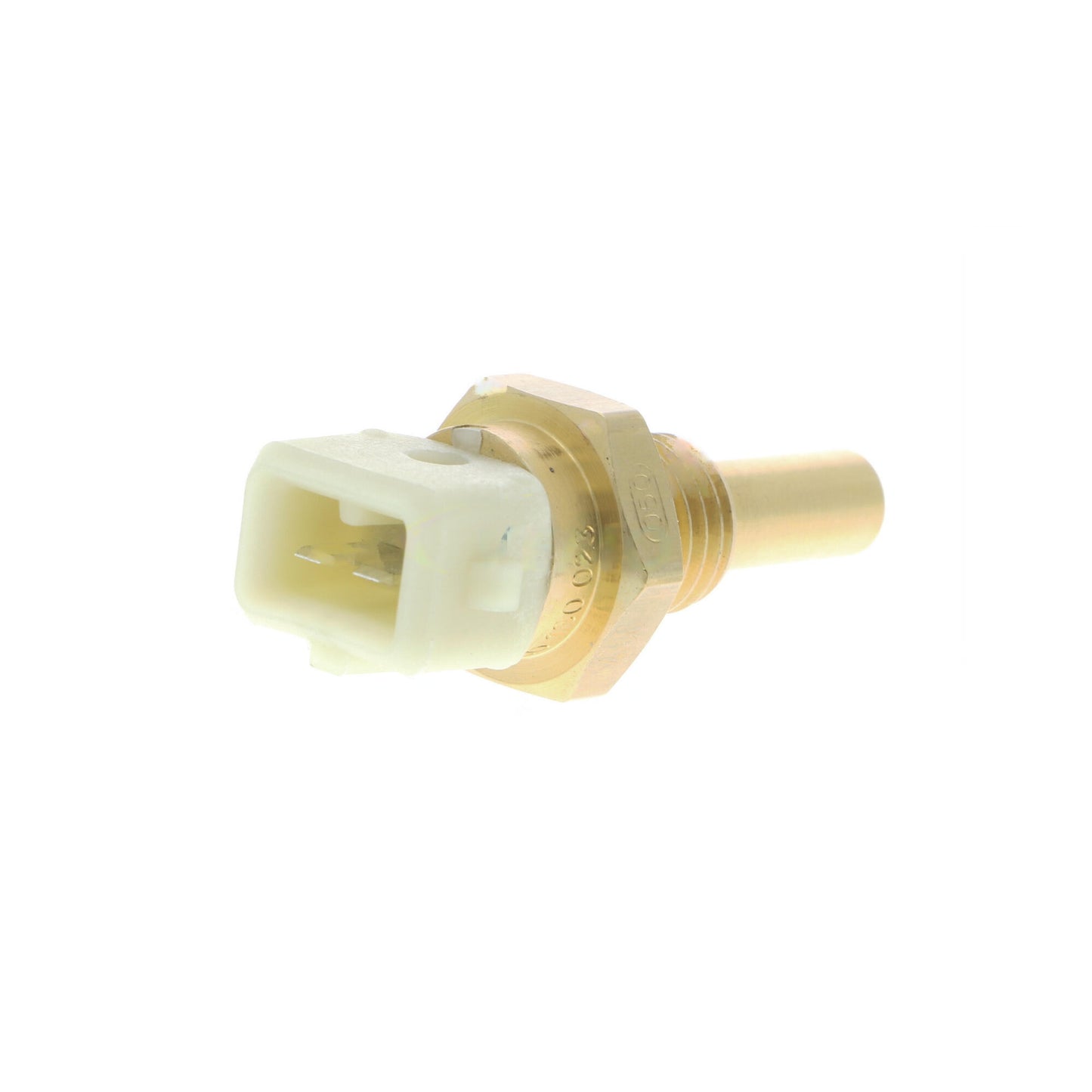 VEMO Sensor, coolant temperature V20-72-0454