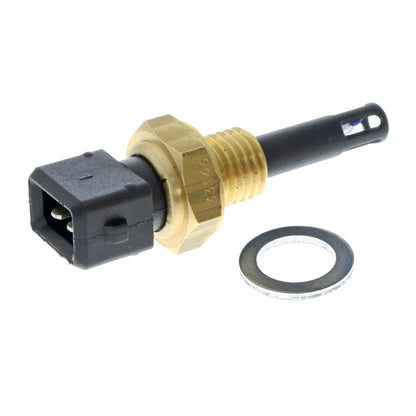 VEMO Sensor, intake air temperature V20-72-0456