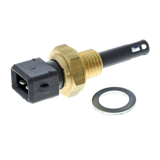 VEMO Sensor, intake air temperature V20-72-0456