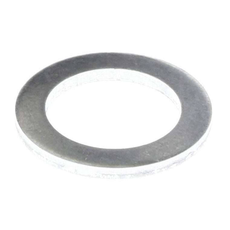 VEMO Sensor, intake air temperature V20-72-0456